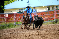 OrangeCampdraftSatOpen_3146