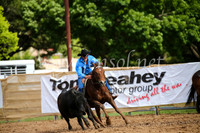 OrangeCampdraftSatOpen_3158