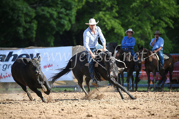 OrangeCampdraftSatOpen_3462