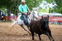 OrangeCampdraftSatOpen_3193