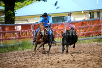 OrangeCampdraftSatOpen_3143