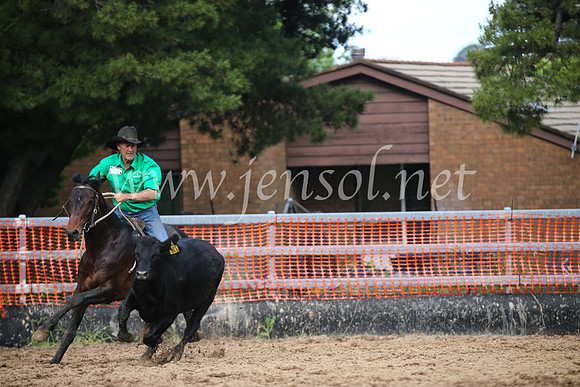 OrangeCampdraftSatOpen_3326