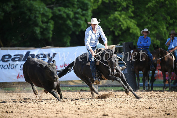 OrangeCampdraftSatOpen_3460