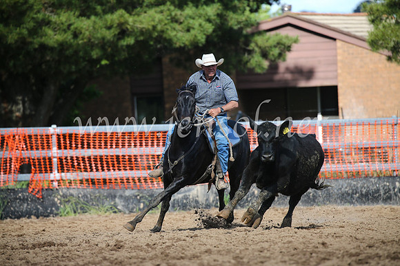 OrangeCampdraftSatOpen_3477