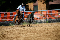 OrangeCampdraftSatOpen_3176
