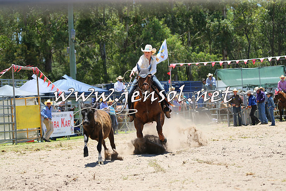 PictonRodeo2015_0402