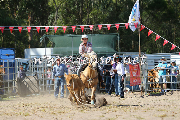 PictonRodeo2015_1536
