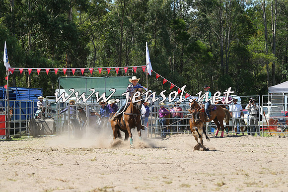 PictonRodeo2015_1280
