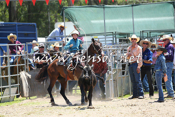 PictonRodeo2015_0034
