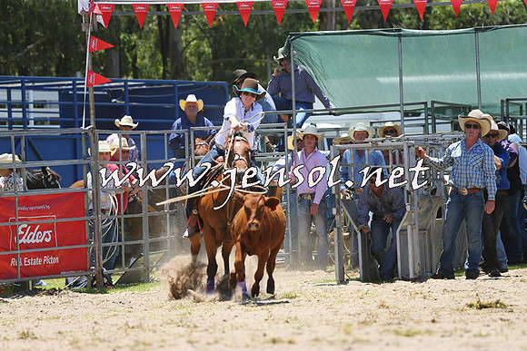 PictonRodeo2015_0439