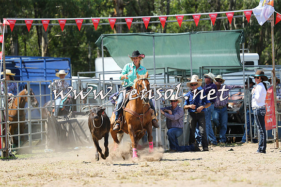 PictonRodeo2015_1266