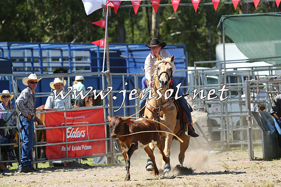 PictonRodeo2015_1314