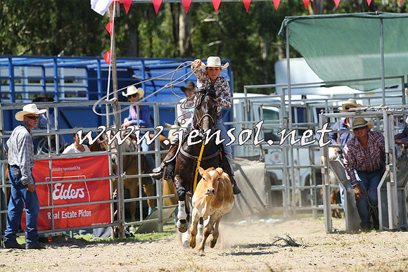 PictonRodeo2015_1297