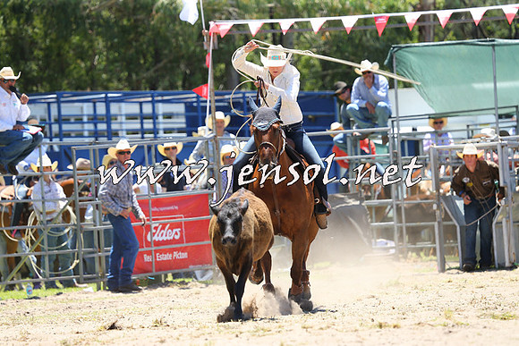 PictonRodeo2015_0393