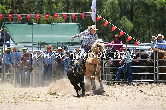 PictonRodeo2015_0454