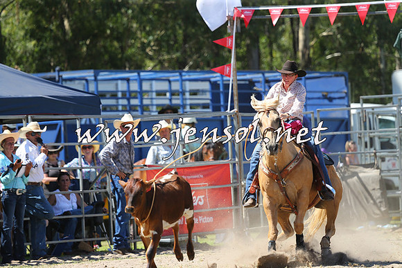 PictonRodeo2015_1309