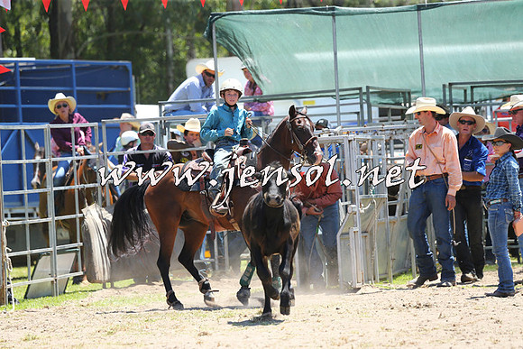 PictonRodeo2015_0032