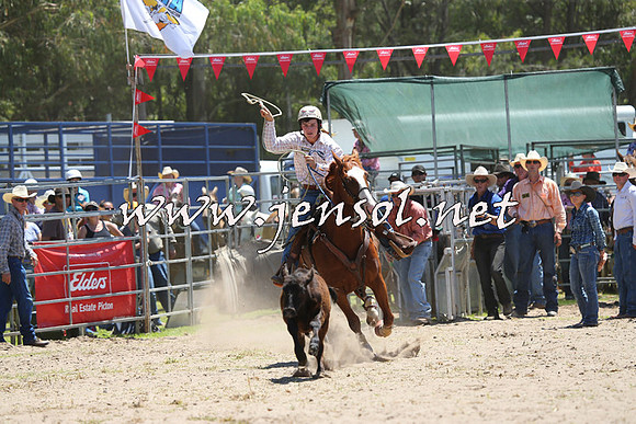PictonRodeo2015_0023