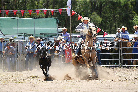 PictonRodeo2015_0461