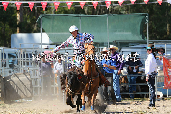 PictonRodeo2015_1547
