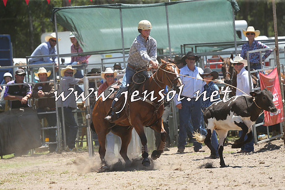 PictonRodeo2015_0044