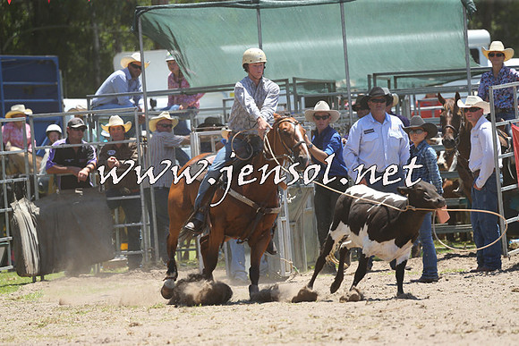 PictonRodeo2015_0046
