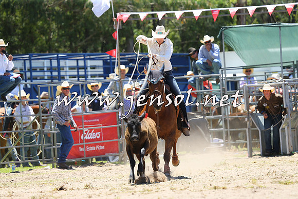 PictonRodeo2015_0397