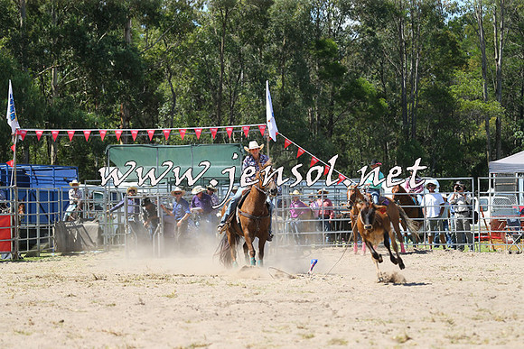 PictonRodeo2015_1273