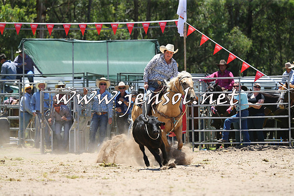 PictonRodeo2015_0456