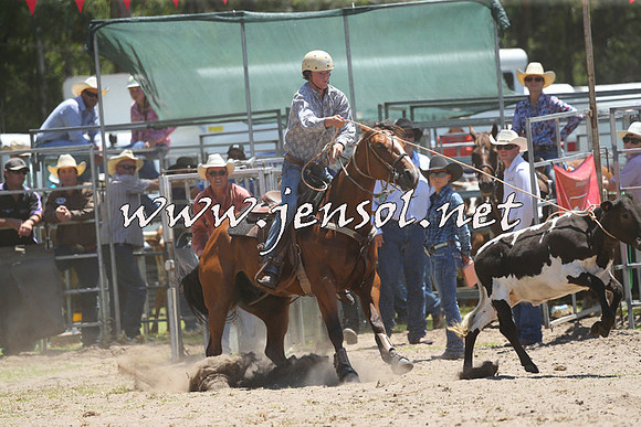 PictonRodeo2015_0049