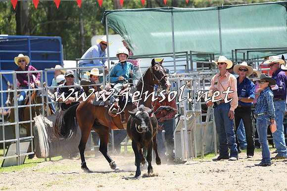 PictonRodeo2015_0031