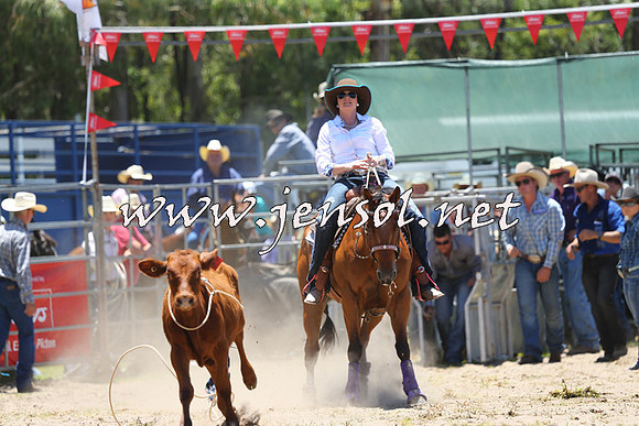 PictonRodeo2015_0440