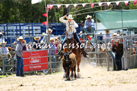 PictonRodeo2015_0390