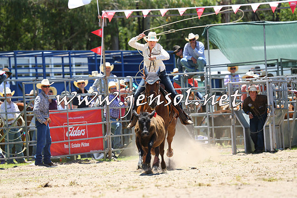 PictonRodeo2015_0390