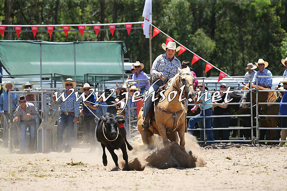 PictonRodeo2015_0462