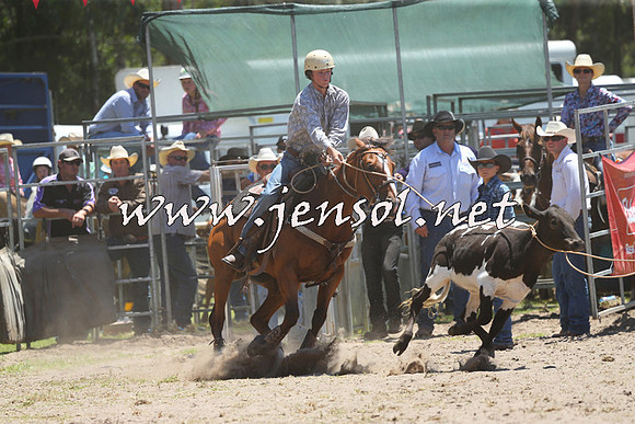 PictonRodeo2015_0045