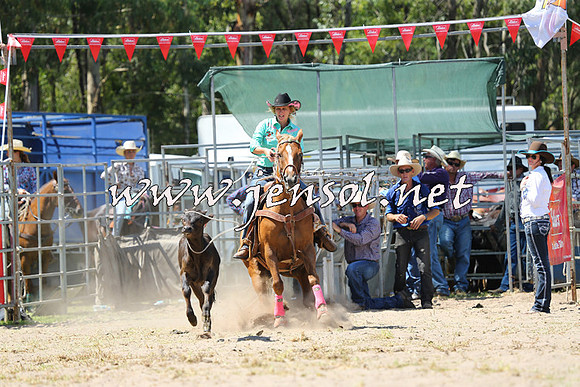 PictonRodeo2015_1267