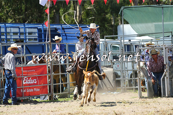 PictonRodeo2015_1299