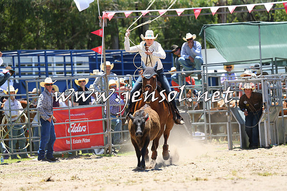 PictonRodeo2015_0391