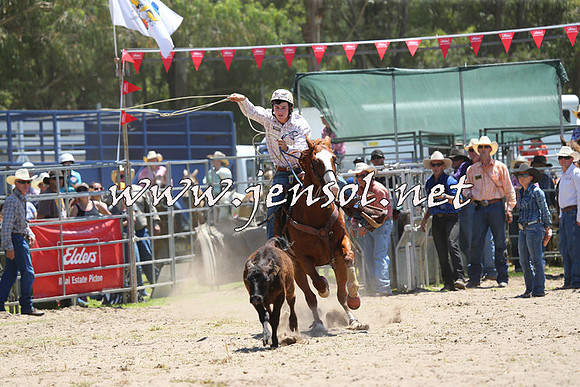 PictonRodeo2015_0022