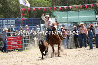 PictonRodeo2015_0029