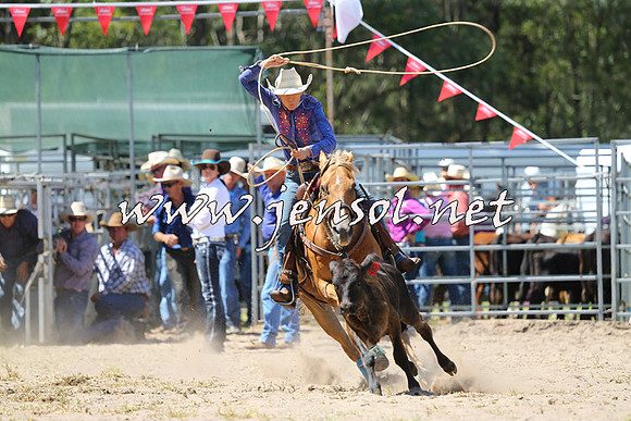 PictonRodeo2015_1286