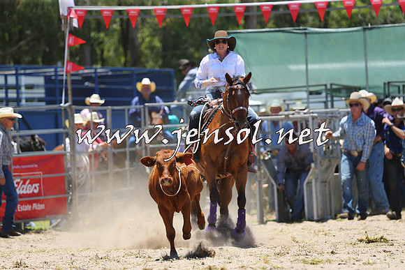 PictonRodeo2015_0451