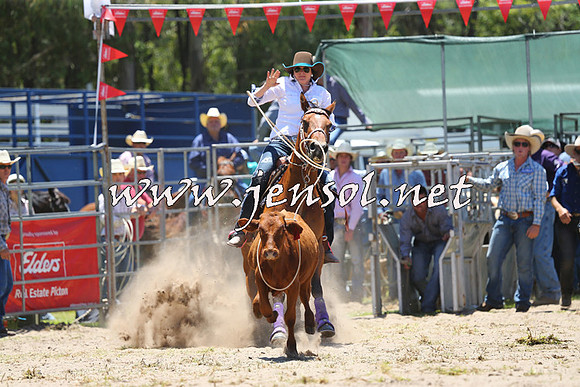 PictonRodeo2015_0453