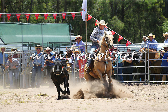 PictonRodeo2015_0464