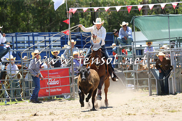 PictonRodeo2015_0396
