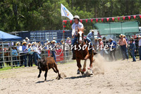 PictonRodeo2015_0025