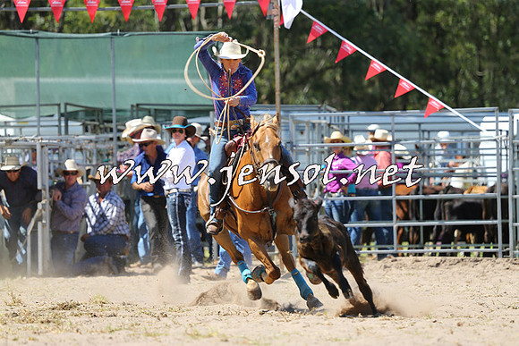 PictonRodeo2015_1284
