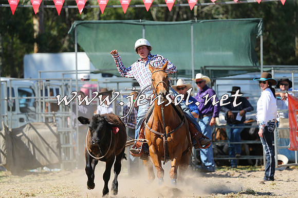 PictonRodeo2015_1544