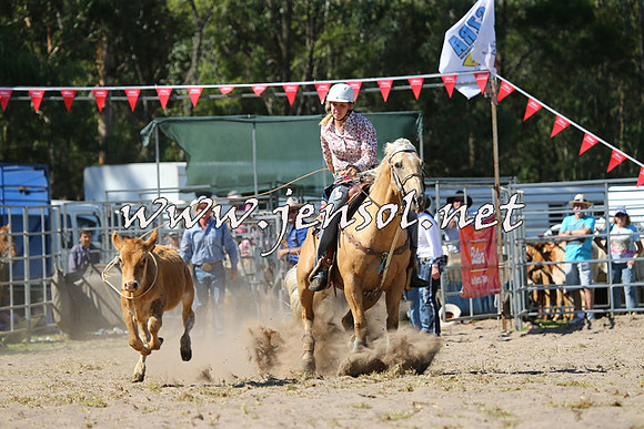 PictonRodeo2015_1534